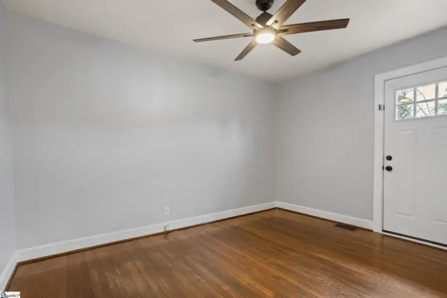 $237,000 | 227 Highland Road, Duncan, SC 29334