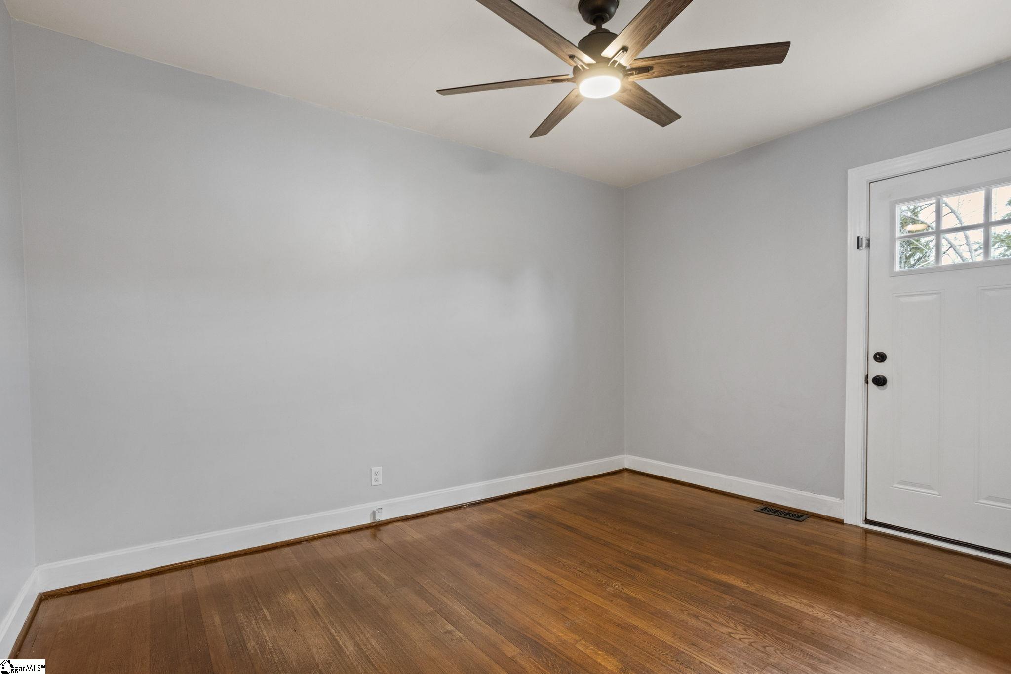 227 Highland Road Duncan, SC 29334 - Photo 27 of 42 Gallery Image 27