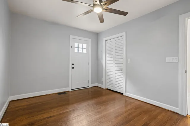 $237,000 | 227 Highland Road, Duncan, SC 29334