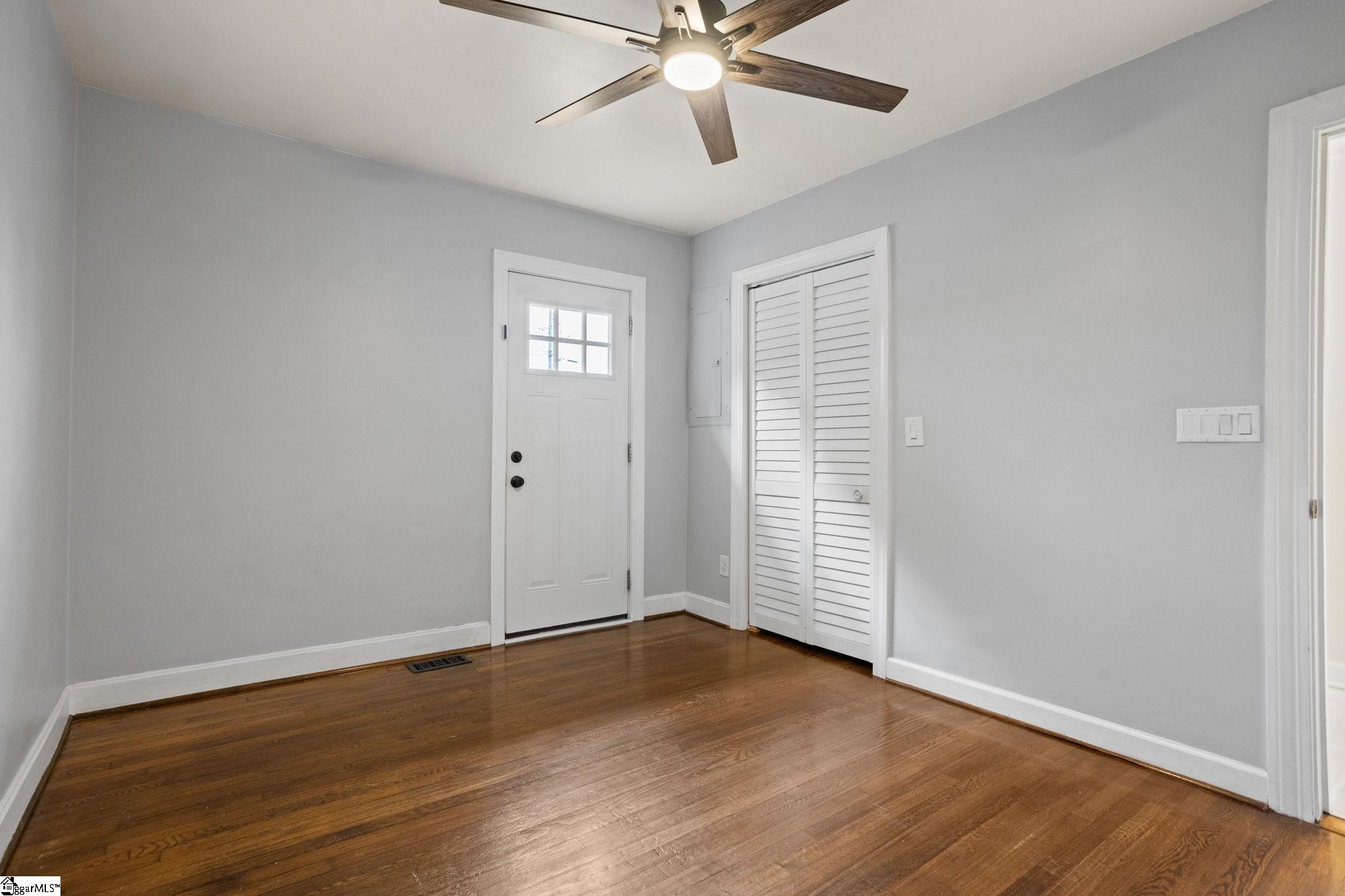 227 Highland Road Duncan, SC 29334 - Photo 28 of 42 Gallery Image 28