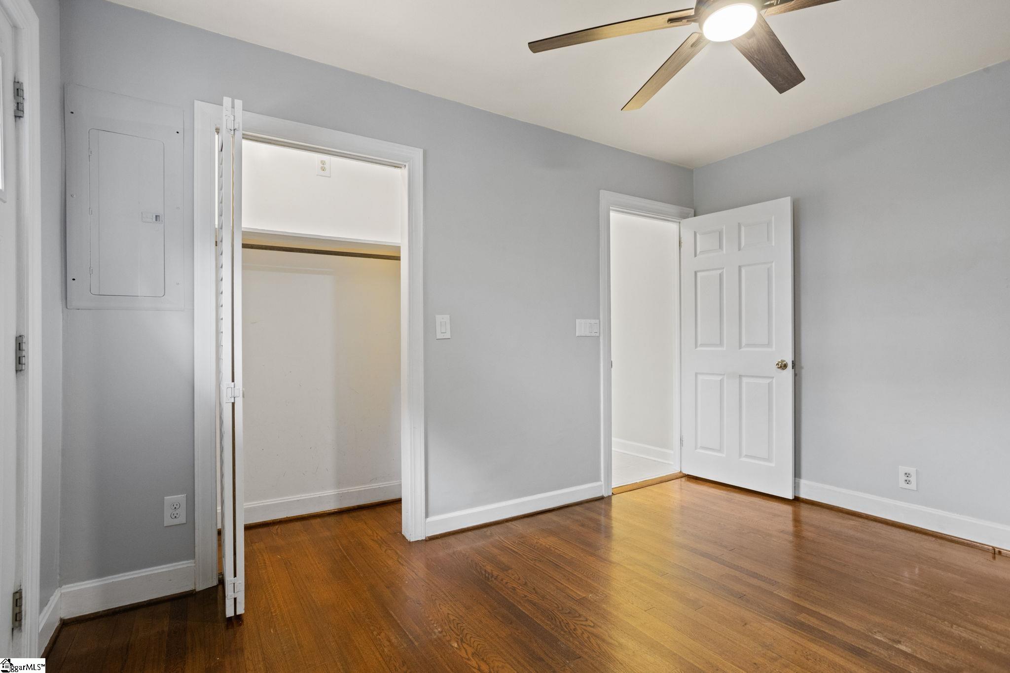 227 Highland Road Duncan, SC 29334 - Photo 29 of 42 Gallery Image 29