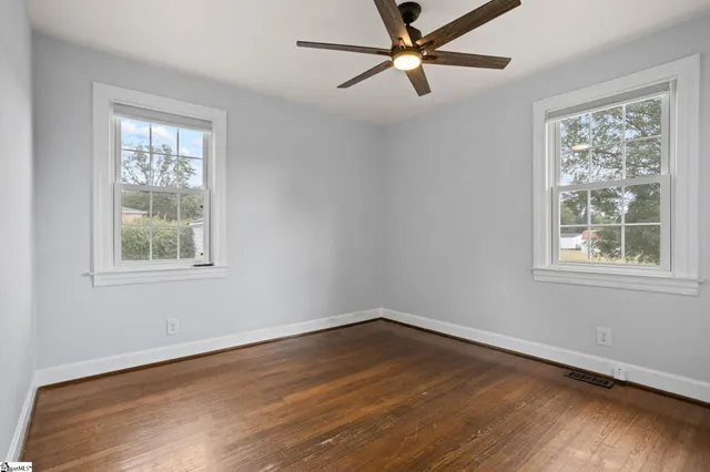 $237,000 | 227 Highland Road, Duncan, SC 29334