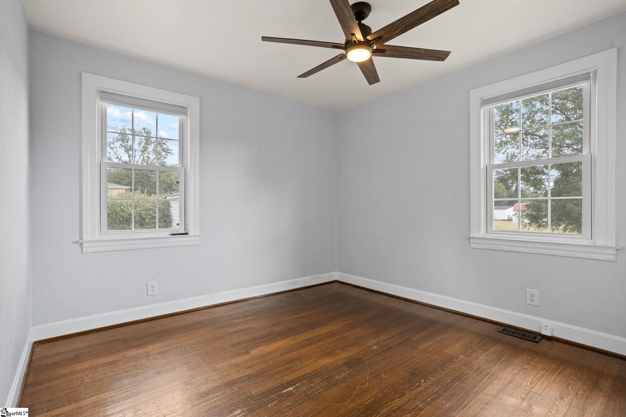 227 Highland Road Duncan, SC 29334 - Photo 30 of 42 Gallery Image 30