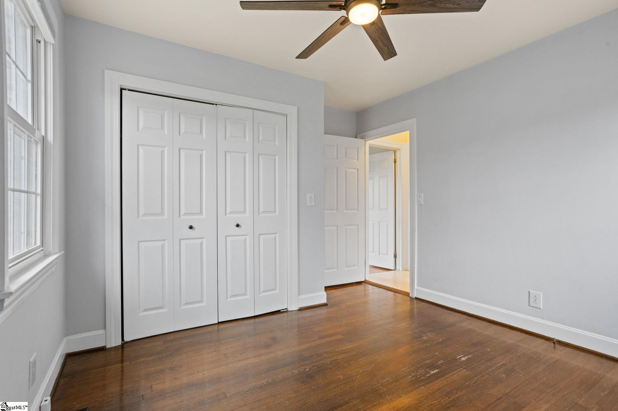 227 Highland Road Duncan, SC 29334 - Photo 31 of 42 Gallery Image 31