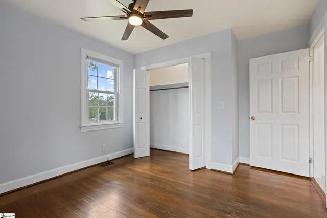 $237,000 | 227 Highland Road, Duncan, SC 29334