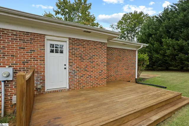 $237,000 | 227 Highland Road, Duncan, SC 29334