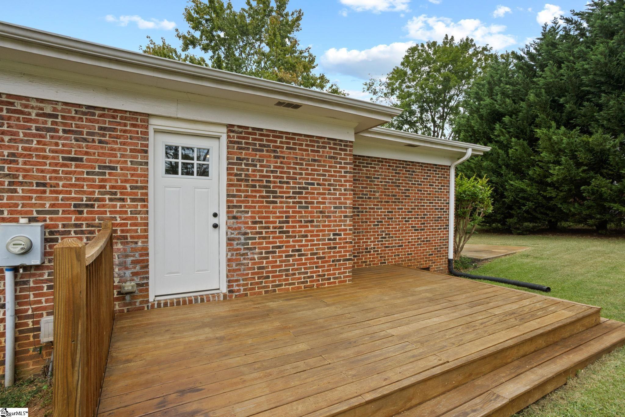 227 Highland Road Duncan, SC 29334 - Photo 33 of 42 Gallery Image 33