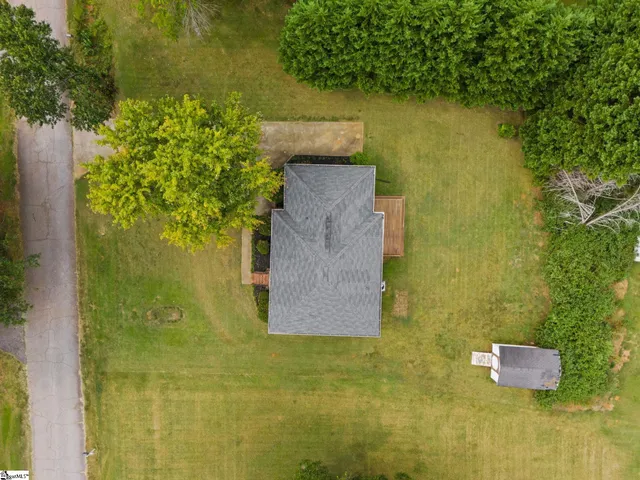 $237,000 | 227 Highland Road, Duncan, SC 29334