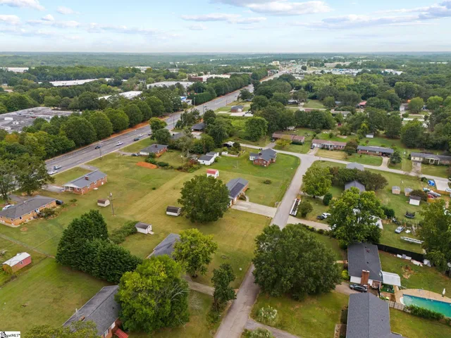 $237,000 | 227 Highland Road, Duncan, SC 29334