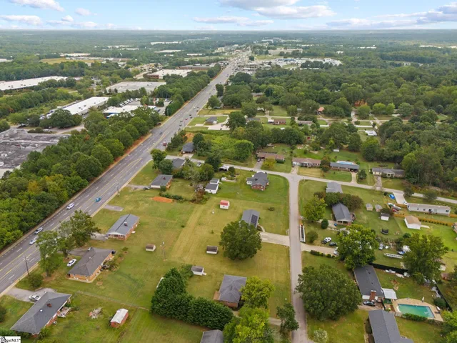 $237,000 | 227 Highland Road, Duncan, SC 29334