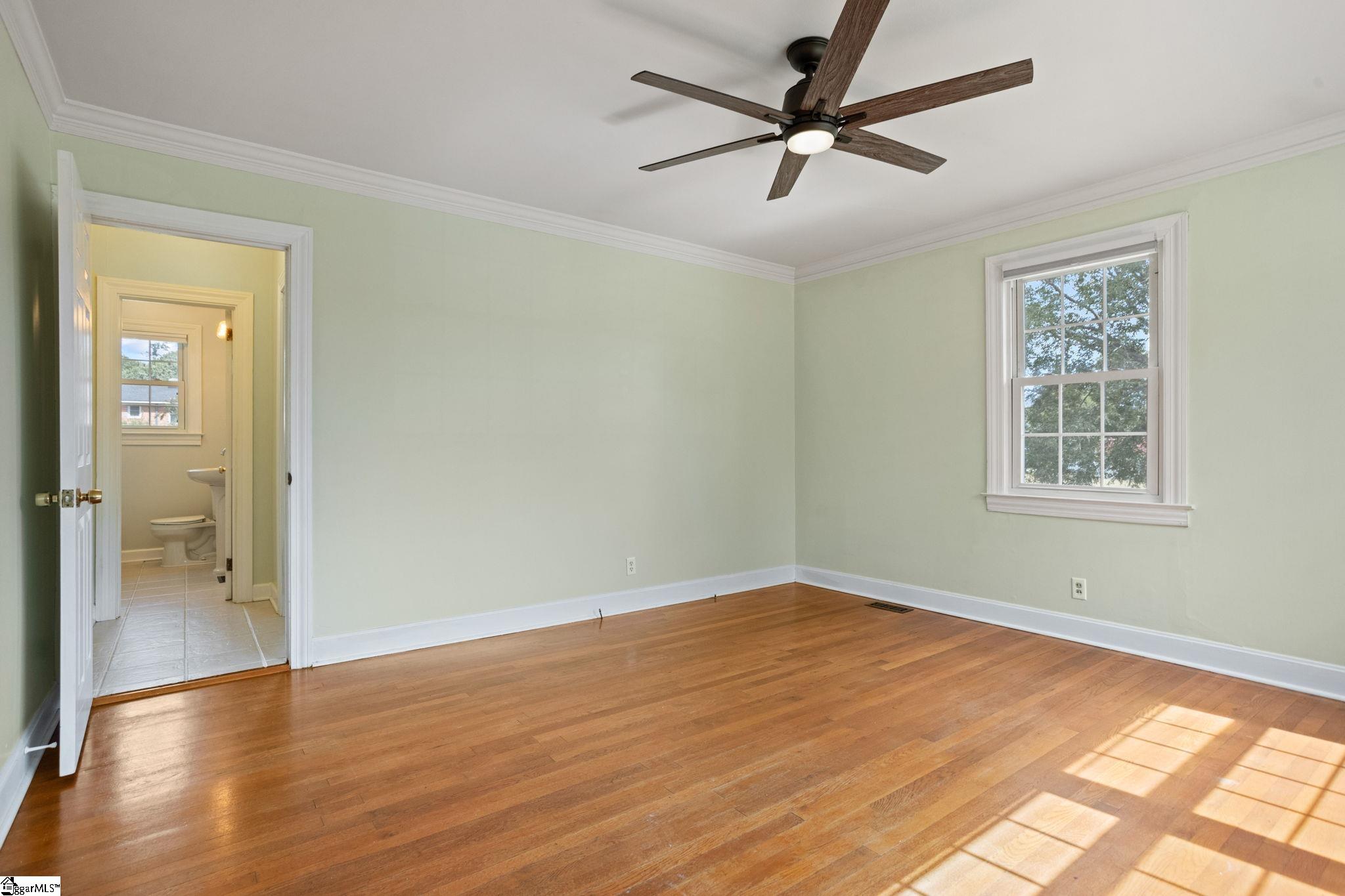 227 Highland Road Duncan, SC 29334 - Photo 8 of 42 Gallery Image 8