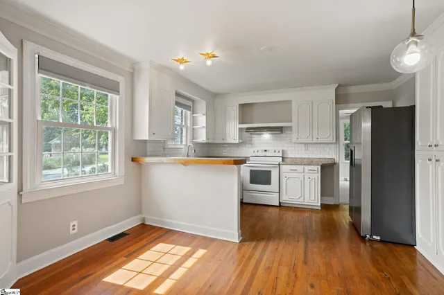 $237,000 | 227 Highland Road, Duncan, SC 29334