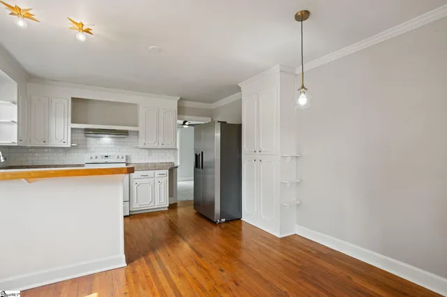 $237,000 | 227 Highland Road, Duncan, SC 29334