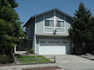 1079 Rubicon Way Santa Rosa, CA 95401 - Photo 1 of 5 Gallery Image 1