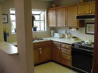 1079 Rubicon Way Santa Rosa, CA 95401 - Photo 3 of 5 Gallery Image 3