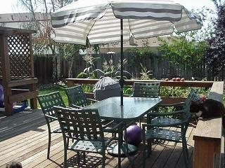 1079 Rubicon Way Santa Rosa, CA 95401 - Photo 4 of 5 Gallery Image 4