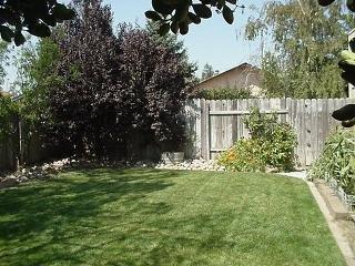 1079 Rubicon Way Santa Rosa, CA 95401 - Photo 5 of 5 Gallery Image 5