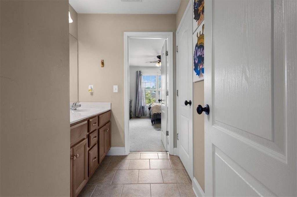4155 Wild Country Court Douglasville, GA 30135 - Photo 20 of 53 Gallery Image 20