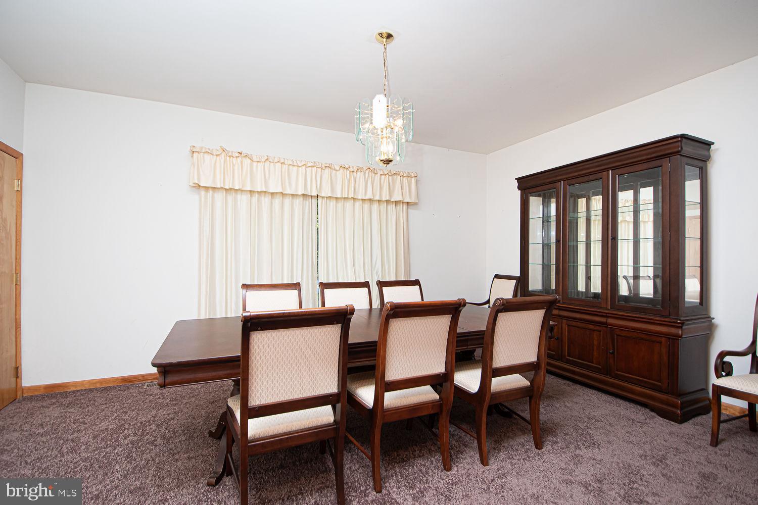 278 Poe Hill Road Front Royal, VA 22630 - Photo 11 of 47