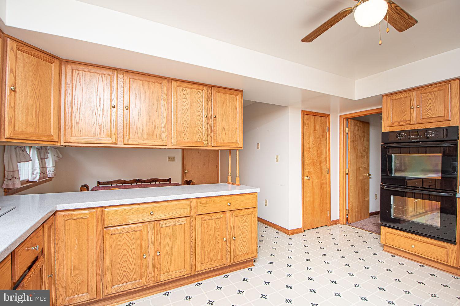 278 Poe Hill Road Front Royal, VA 22630 - Photo 12 of 47