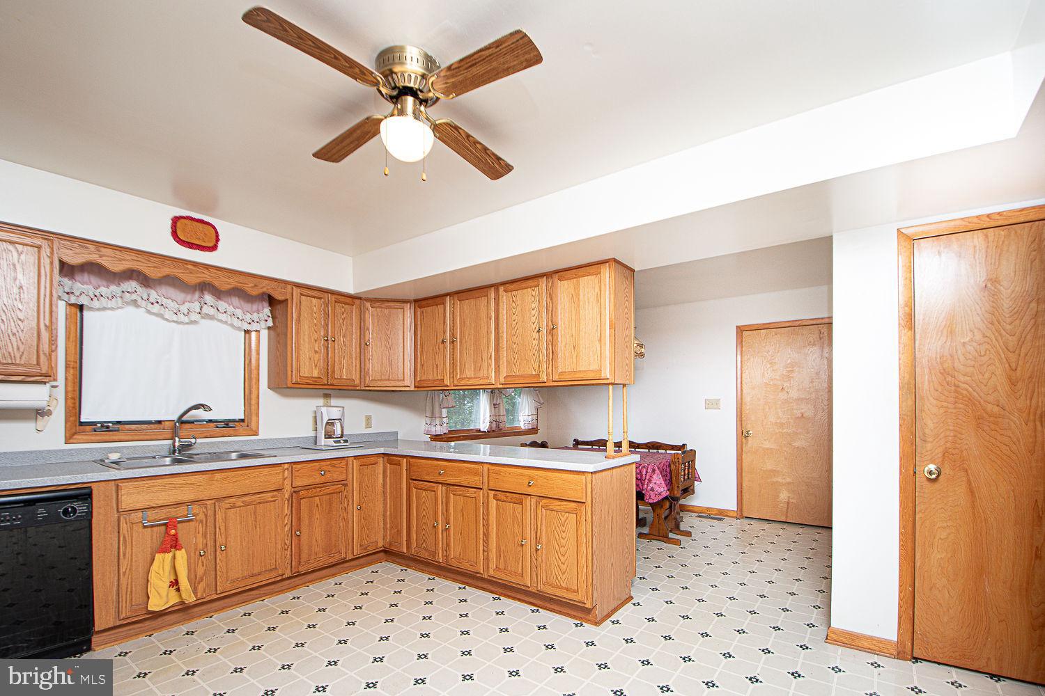 278 Poe Hill Road Front Royal, VA 22630 - Photo 14 of 47