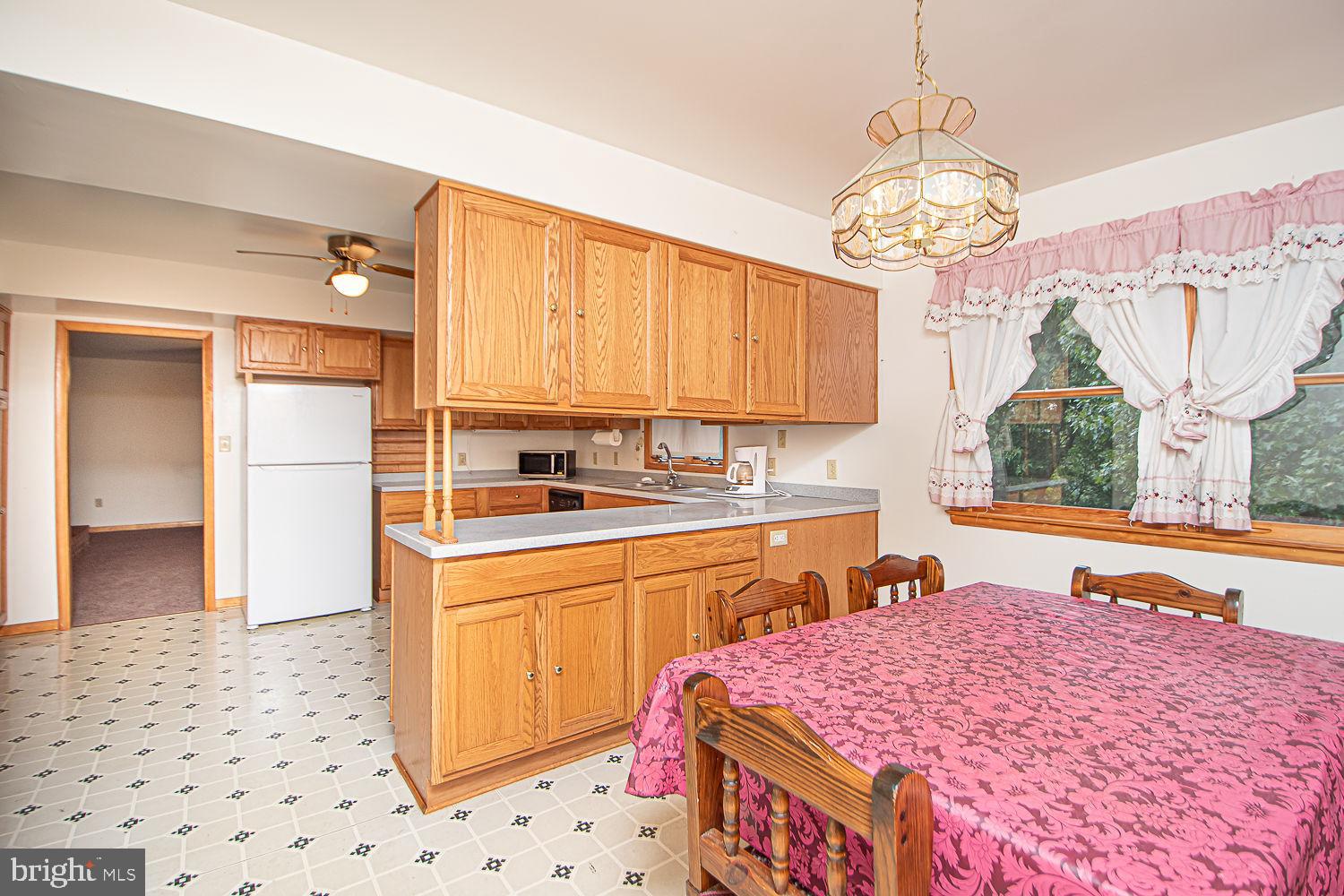 278 Poe Hill Road Front Royal, VA 22630 - Photo 15 of 47