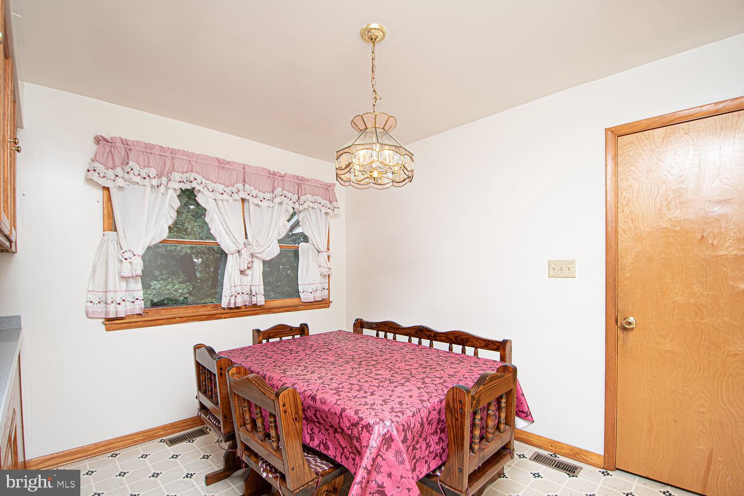 278 Poe Hill Road Front Royal, VA 22630 - Photo 16 of 47