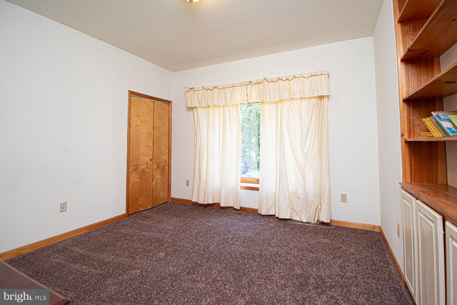 278 Poe Hill Road Front Royal, VA 22630 - Photo 21 of 47