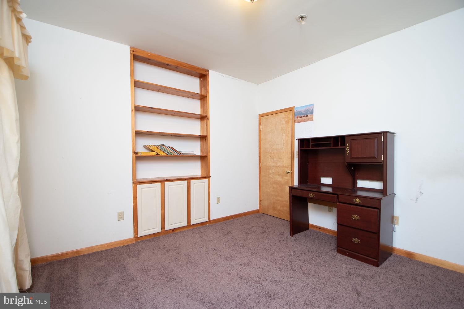 278 Poe Hill Road Front Royal, VA 22630 - Photo 22 of 47