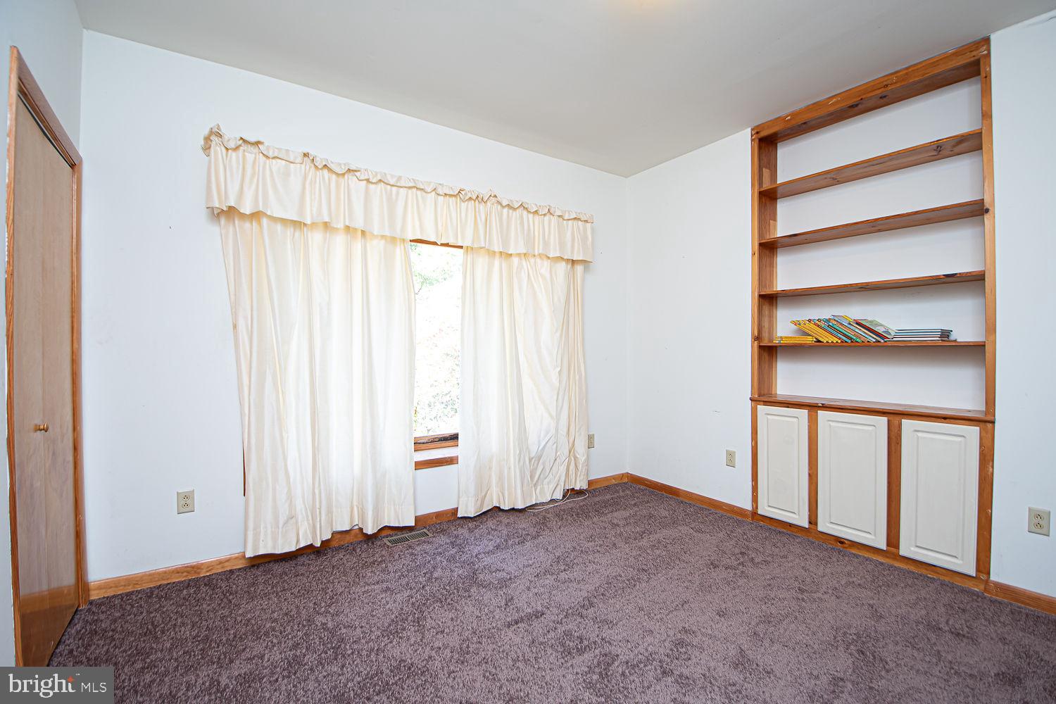 278 Poe Hill Road Front Royal, VA 22630 - Photo 23 of 47