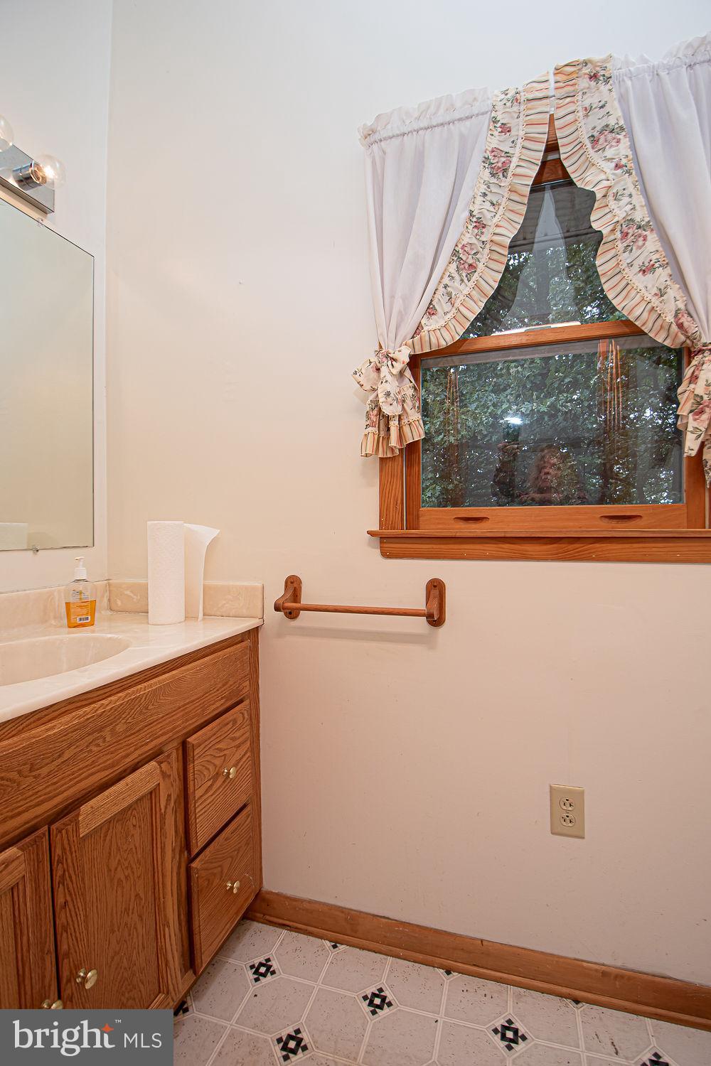 278 Poe Hill Road Front Royal, VA 22630 - Photo 24 of 47