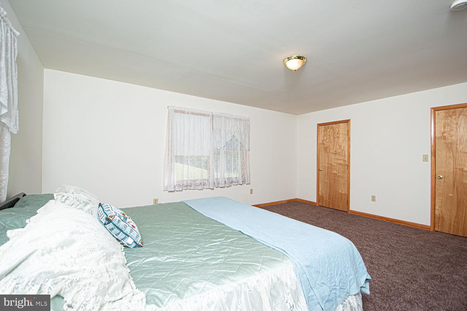 278 Poe Hill Road Front Royal, VA 22630 - Photo 25 of 47