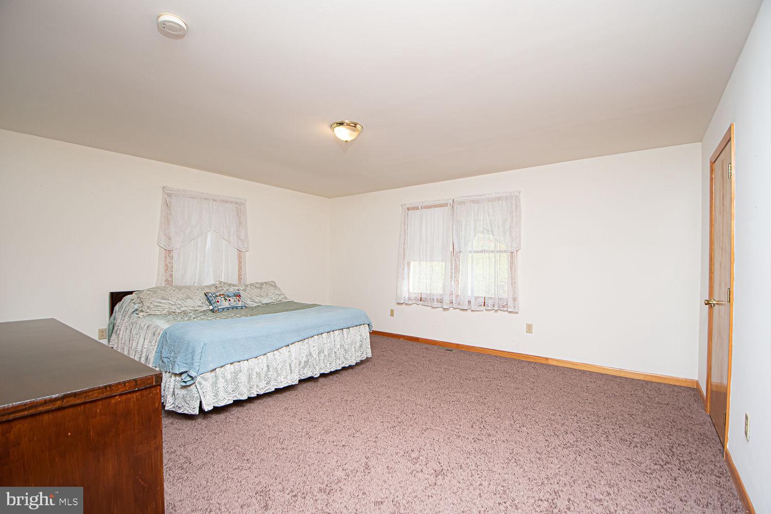 278 Poe Hill Road Front Royal, VA 22630 - Photo 26 of 47