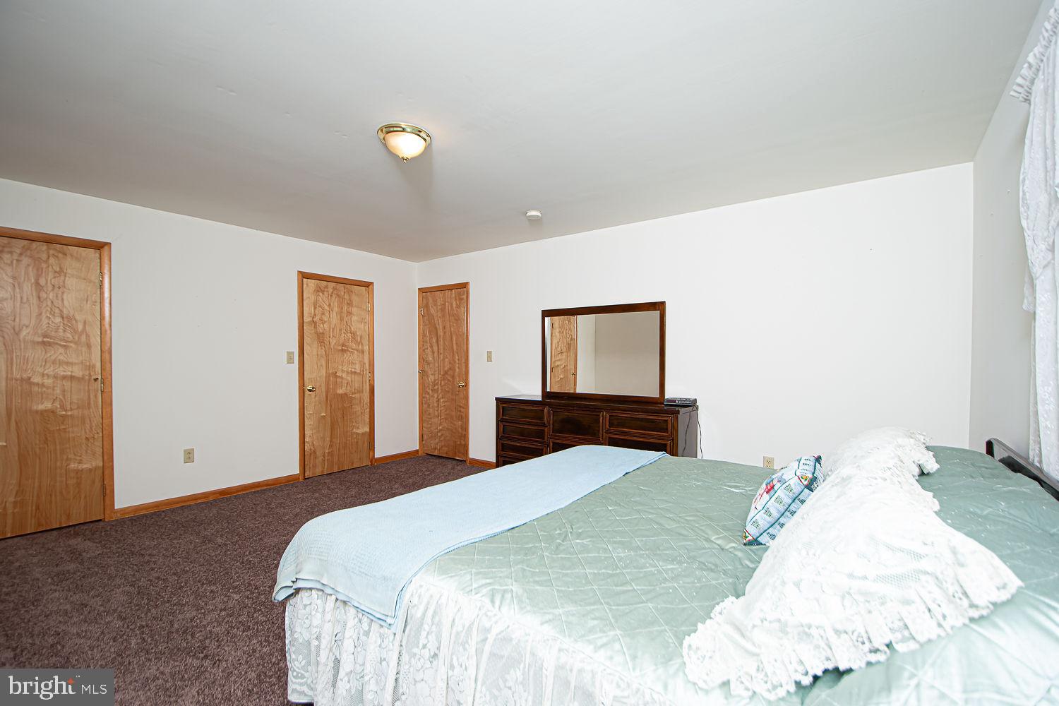 278 Poe Hill Road Front Royal, VA 22630 - Photo 27 of 47