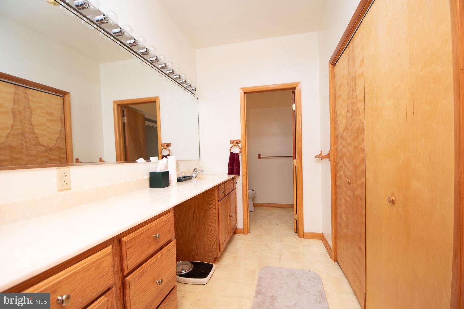 278 Poe Hill Road Front Royal, VA 22630 - Photo 28 of 47