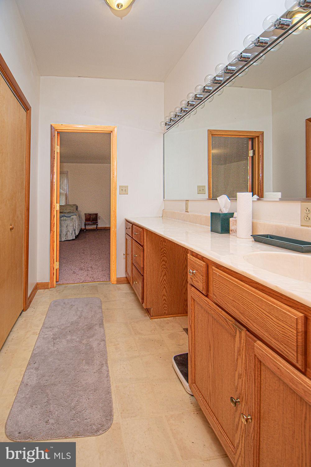 278 Poe Hill Road Front Royal, VA 22630 - Photo 29 of 47