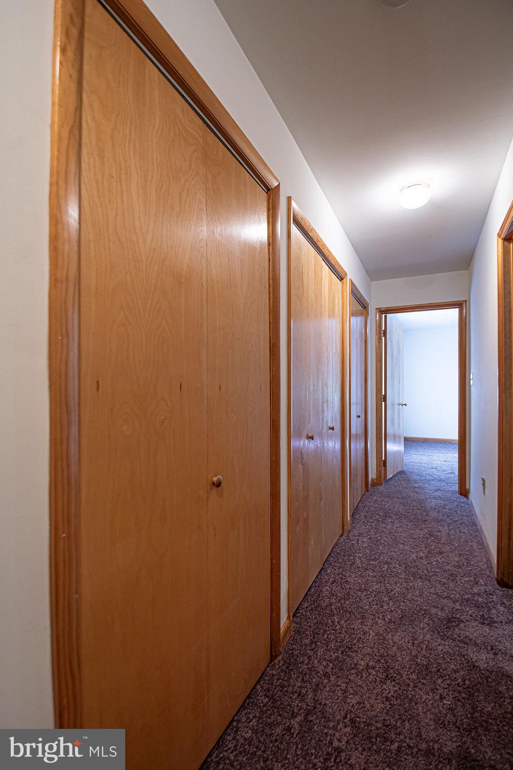 278 Poe Hill Road Front Royal, VA 22630 - Photo 30 of 47