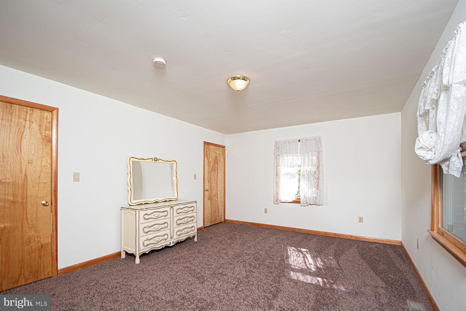 278 Poe Hill Road Front Royal, VA 22630 - Photo 31 of 47