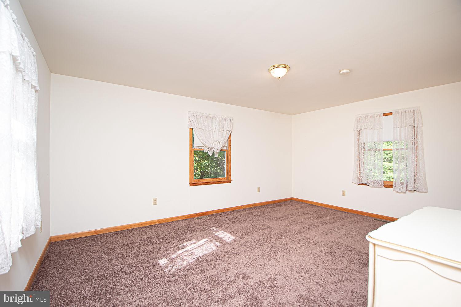 278 Poe Hill Road Front Royal, VA 22630 - Photo 32 of 47