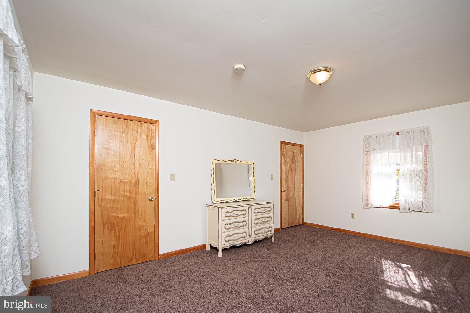 278 Poe Hill Road Front Royal, VA 22630 - Photo 33 of 47