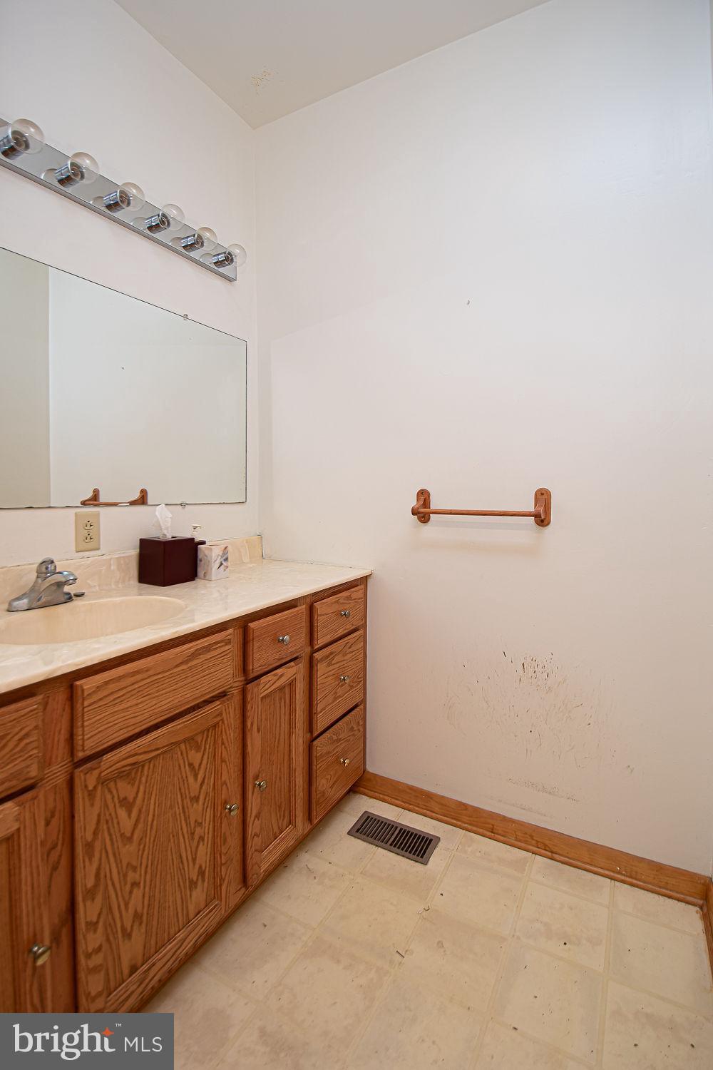 278 Poe Hill Road Front Royal, VA 22630 - Photo 34 of 47