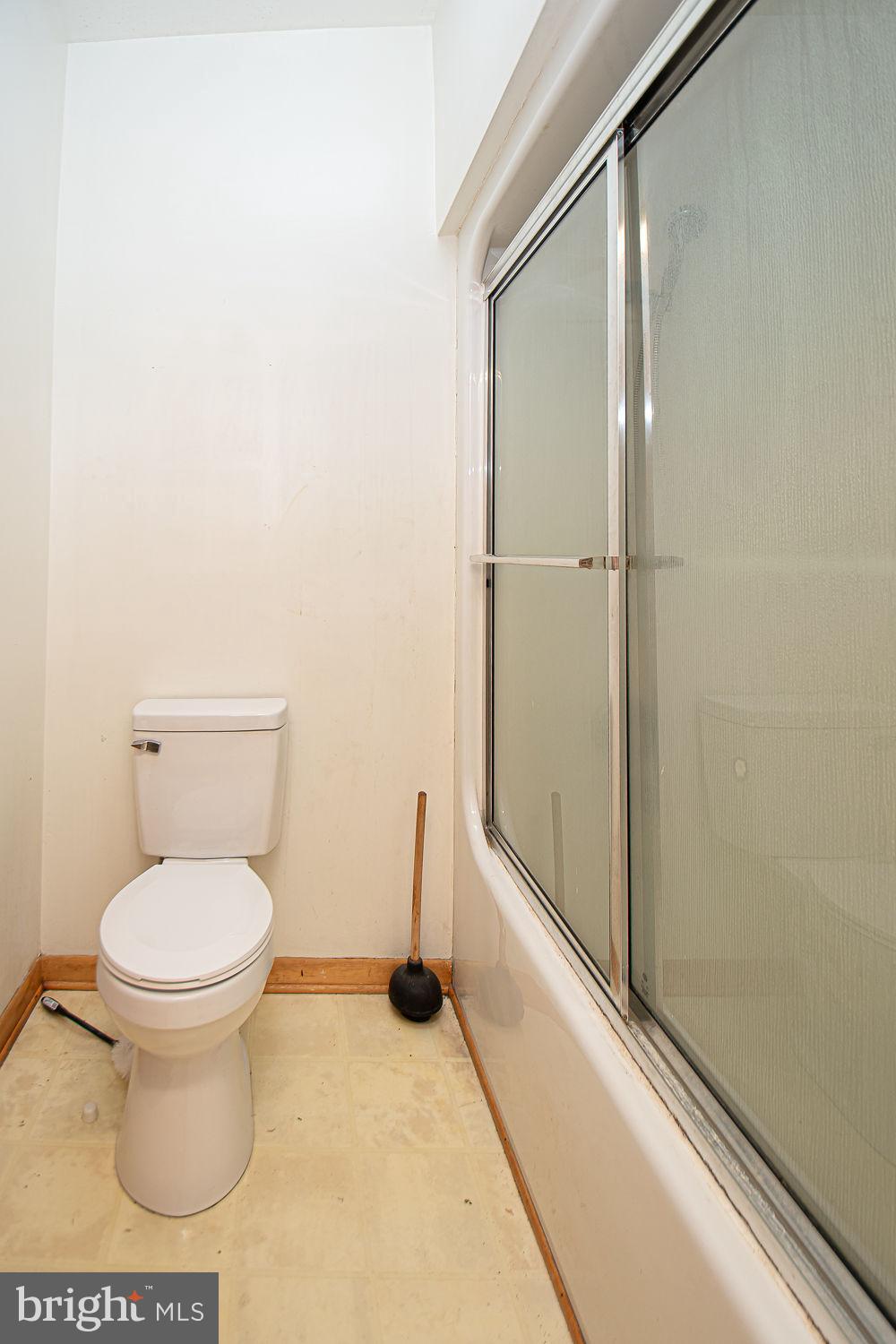 278 Poe Hill Road Front Royal, VA 22630 - Photo 35 of 47