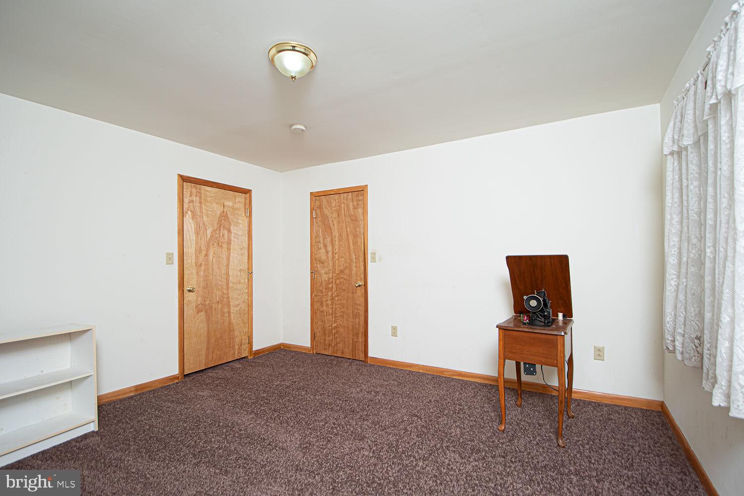 278 Poe Hill Road Front Royal, VA 22630 - Photo 36 of 47