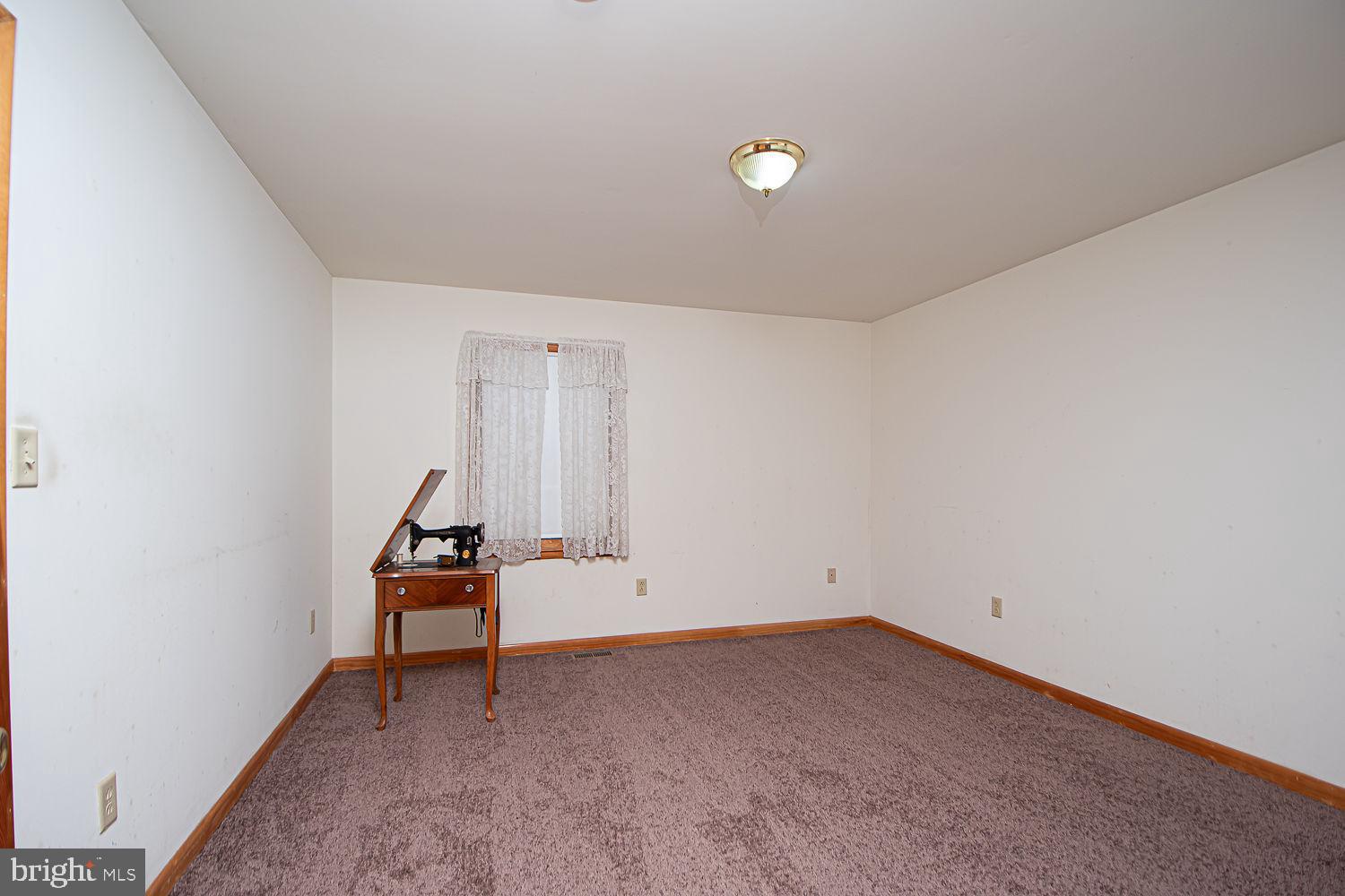 278 Poe Hill Road Front Royal, VA 22630 - Photo 37 of 47