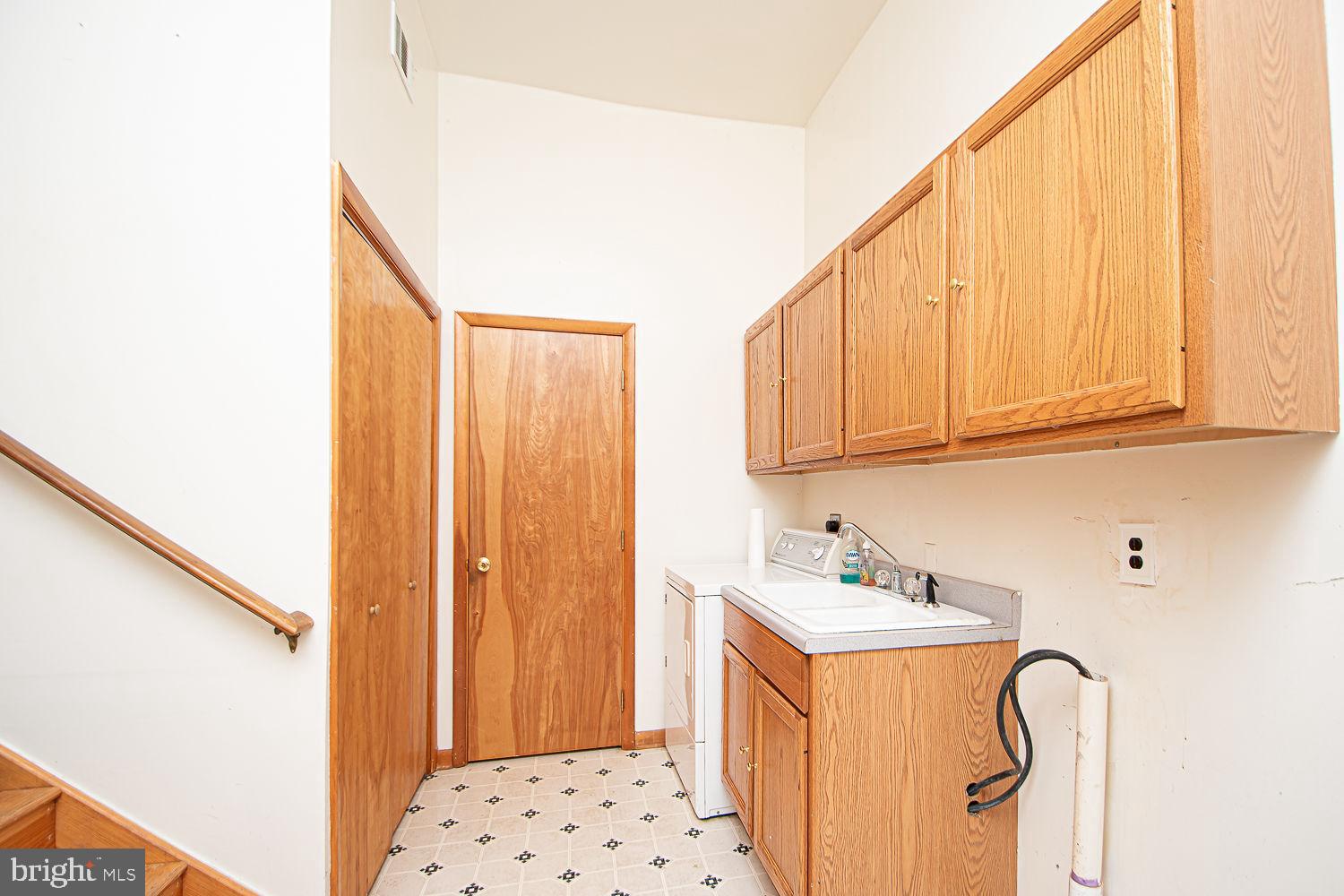 278 Poe Hill Road Front Royal, VA 22630 - Photo 38 of 47