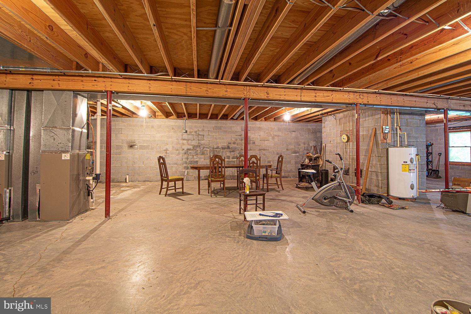 278 Poe Hill Road Front Royal, VA 22630 - Photo 41 of 47