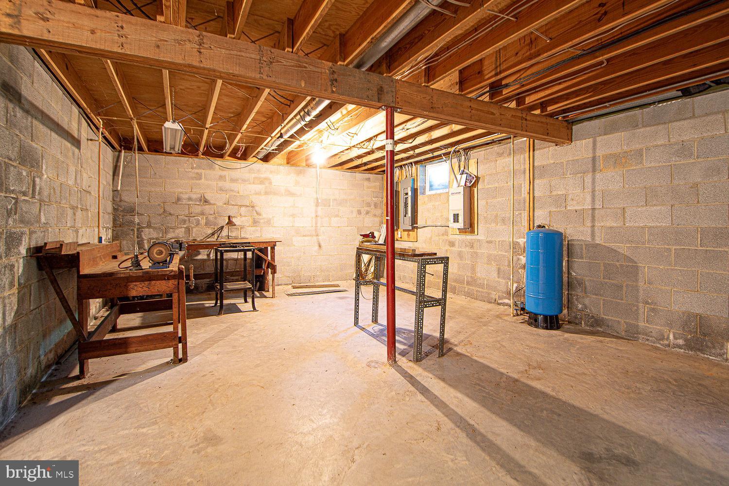 278 Poe Hill Road Front Royal, VA 22630 - Photo 42 of 47