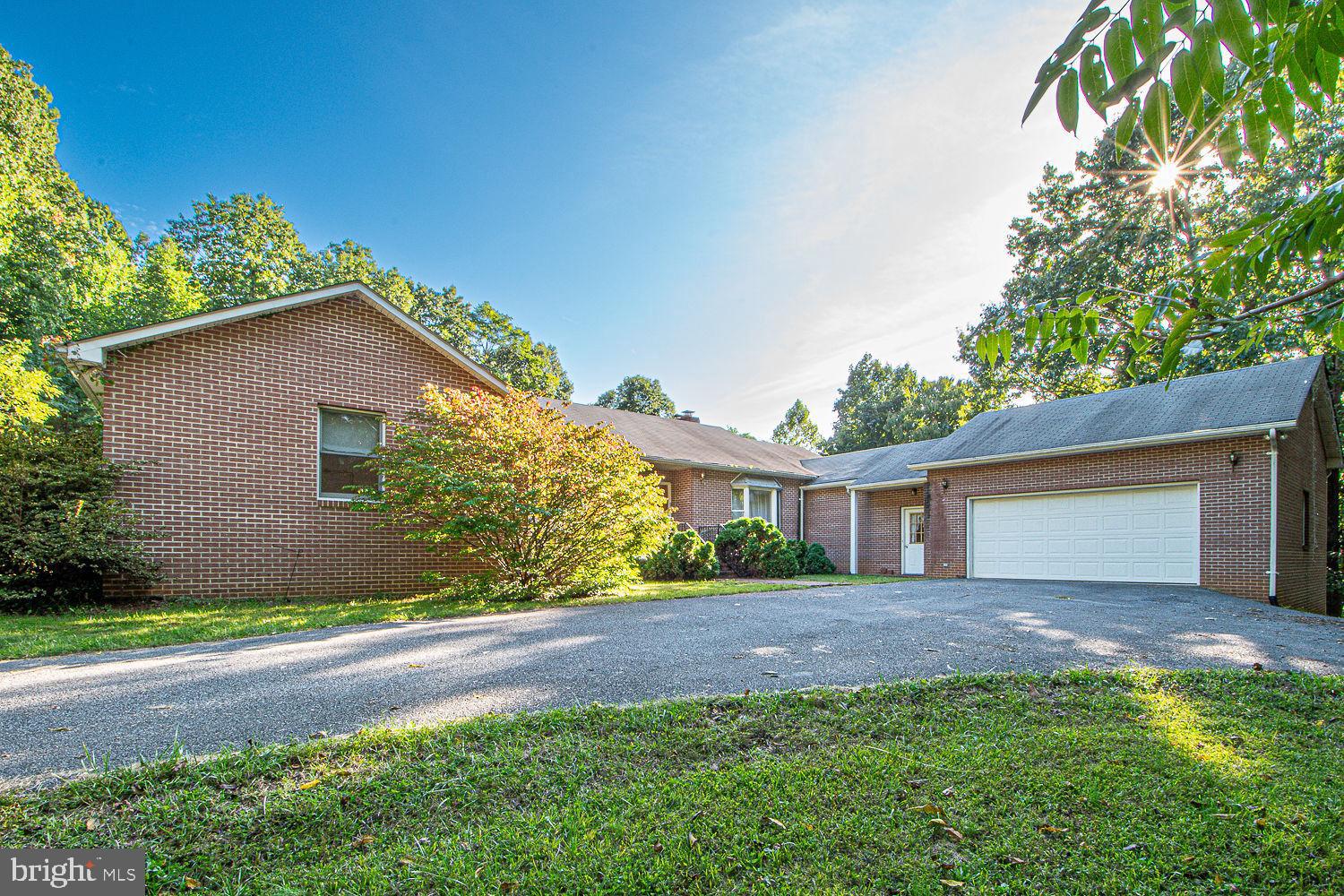 278 Poe Hill Road Front Royal, VA 22630 - Photo 44 of 47