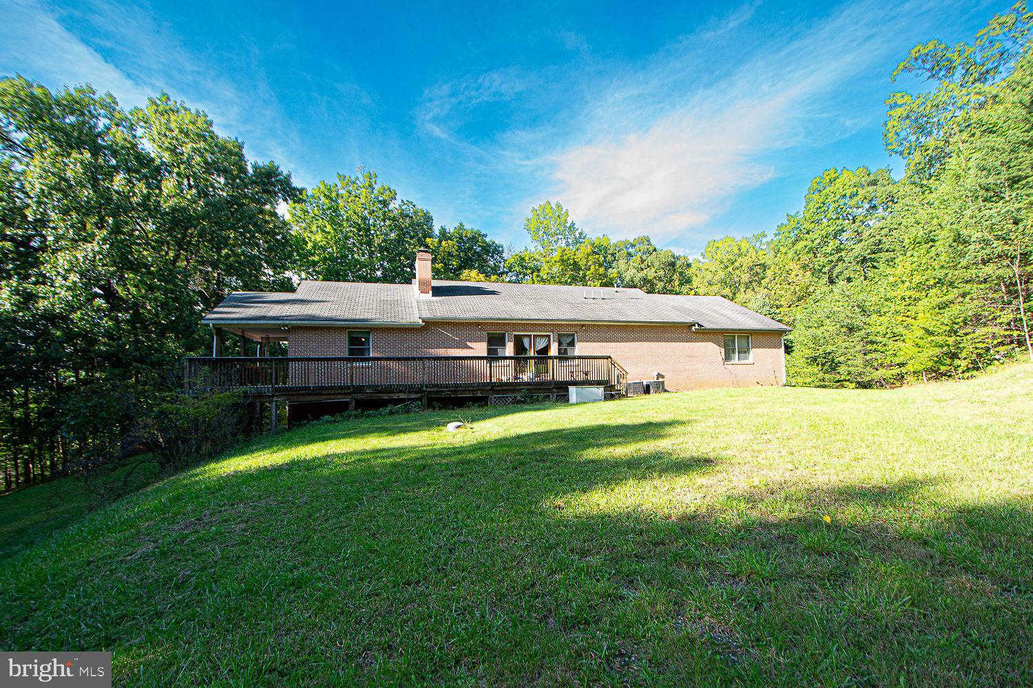 278 Poe Hill Road Front Royal, VA 22630 - Photo 47 of 47