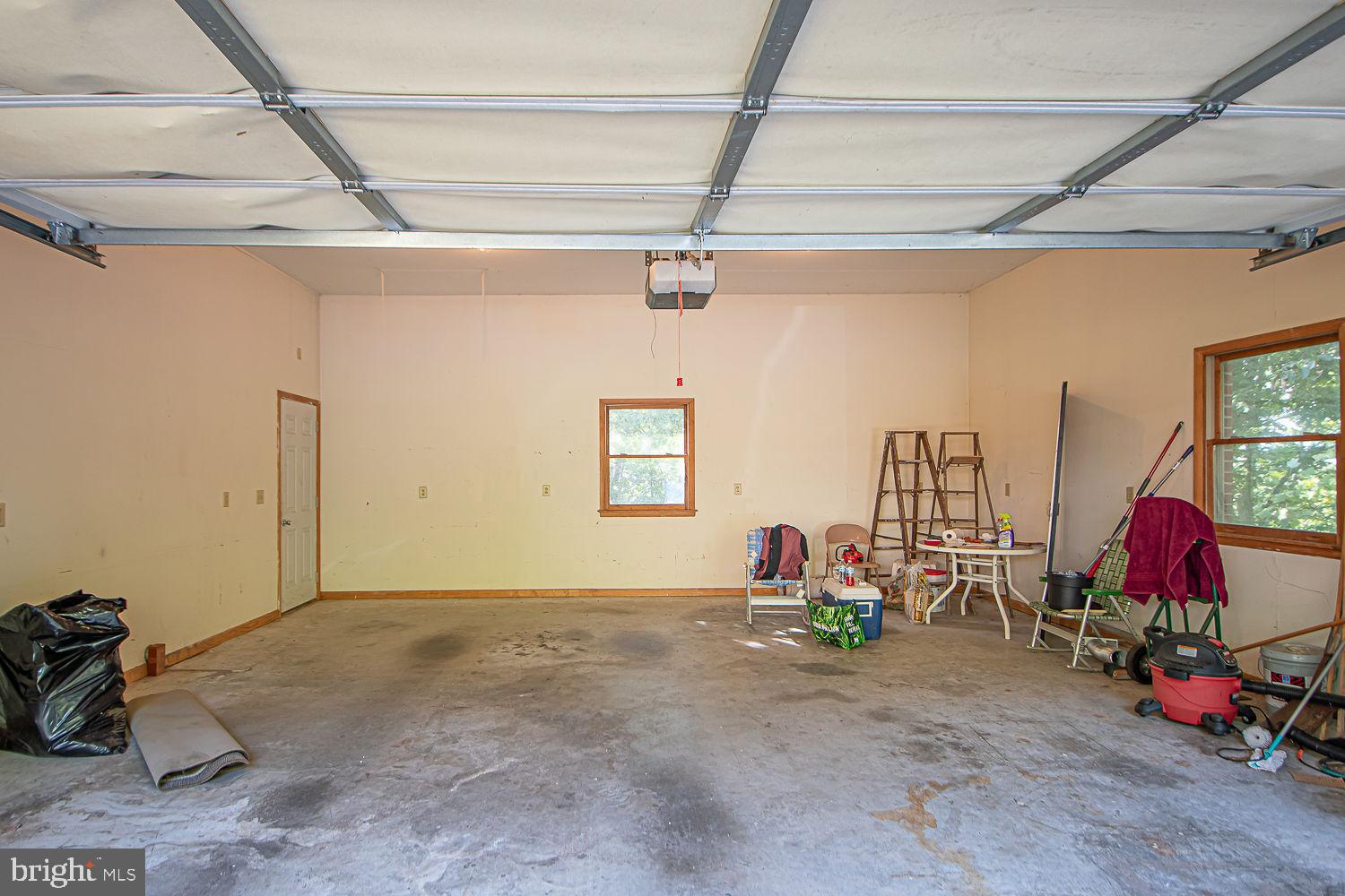 278 Poe Hill Road Front Royal, VA 22630 - Photo 5 of 47